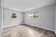 18125 Thomas, Country Club Hills, IL 60478