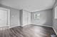 18125 Thomas, Country Club Hills, IL 60478