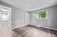 18125 Thomas, Country Club Hills, IL 60478