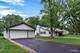 18125 Thomas, Country Club Hills, IL 60478