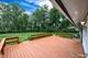 18125 Thomas, Country Club Hills, IL 60478