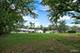 18125 Thomas, Country Club Hills, IL 60478