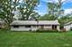 18125 Thomas, Country Club Hills, IL 60478