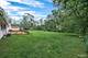 18125 Thomas, Country Club Hills, IL 60478
