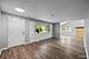 18125 Thomas, Country Club Hills, IL 60478