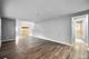 18125 Thomas, Country Club Hills, IL 60478