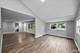 18125 Thomas, Country Club Hills, IL 60478