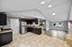 18125 Thomas, Country Club Hills, IL 60478