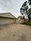 5301 S Mcvicker, Chicago, IL 60638