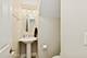 1224 N Knollwood, Palatine, IL 60067