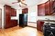 3301 N Kilbourn, Chicago, IL 60641