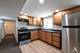 3301 N Kilbourn, Chicago, IL 60641