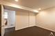 3301 N Kilbourn, Chicago, IL 60641