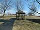 208 Glengarry Unit 301, Bloomingdale, IL 60108