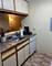 208 Glengarry Unit 301, Bloomingdale, IL 60108