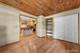 156 Bright Oaks, Cary, IL 60013
