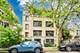 900 W Ainslie Unit A, Chicago, IL 60640
