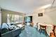 900 W Ainslie Unit A, Chicago, IL 60640