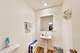 900 W Ainslie Unit A, Chicago, IL 60640