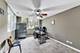 900 W Ainslie Unit A, Chicago, IL 60640