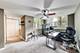 900 W Ainslie Unit A, Chicago, IL 60640