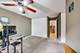 900 W Ainslie Unit A, Chicago, IL 60640