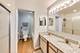 900 W Ainslie Unit A, Chicago, IL 60640