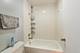 900 W Ainslie Unit A, Chicago, IL 60640