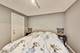 900 W Ainslie Unit A, Chicago, IL 60640