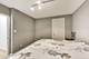 900 W Ainslie Unit A, Chicago, IL 60640