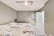 900 W Ainslie Unit A, Chicago, IL 60640
