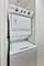 900 W Ainslie Unit A, Chicago, IL 60640