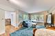 900 W Ainslie Unit A, Chicago, IL 60640