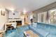 900 W Ainslie Unit A, Chicago, IL 60640