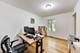 900 W Ainslie Unit A, Chicago, IL 60640