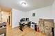 900 W Ainslie Unit A, Chicago, IL 60640