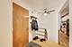 900 W Ainslie Unit A, Chicago, IL 60640