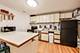 900 W Ainslie Unit A, Chicago, IL 60640