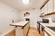 900 W Ainslie Unit A, Chicago, IL 60640