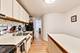 900 W Ainslie Unit A, Chicago, IL 60640