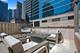 440 N Mcclurg Unit 301, Chicago, IL 60611
