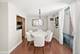 440 N Mcclurg Unit 301, Chicago, IL 60611
