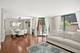 440 N Mcclurg Unit 301, Chicago, IL 60611