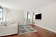 440 N Mcclurg Unit 301, Chicago, IL 60611