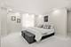 440 N Mcclurg Unit 301, Chicago, IL 60611