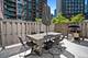 440 N Mcclurg Unit 301, Chicago, IL 60611