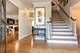 605 E Golf, Libertyville, IL 60048