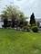 8925 S Komensky, Hometown, IL 60456