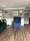 8925 S Komensky, Hometown, IL 60456