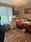 8925 S Komensky, Hometown, IL 60456